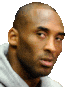 :Kobeheadbob: